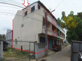 For sale 2 bed retail Space in Phibun Mangsahan, Ubon Ratchathani