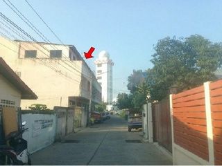 For sale 2 bed retail Space in Phibun Mangsahan, Ubon Ratchathani
