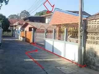 For sale 2 bed house in Phibun Mangsahan, Ubon Ratchathani
