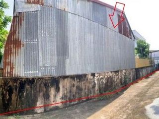 For sale 4 bed house in Phibun Mangsahan, Ubon Ratchathani