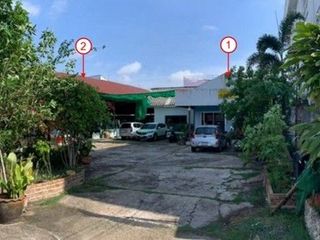 For sale 4 bed house in Phibun Mangsahan, Ubon Ratchathani