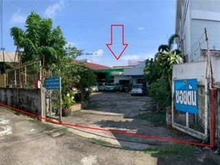 For sale 4 bed house in Phibun Mangsahan, Ubon Ratchathani