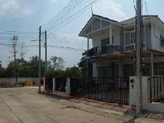 For sale 3 bed house in Phibun Mangsahan, Ubon Ratchathani