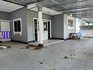 For sale 3 bed house in Mueang Sa Kaeo, Sa Kaeo