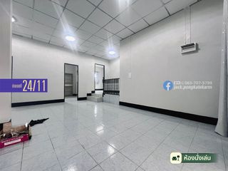 For sale 3 bed house in Mueang Sa Kaeo, Sa Kaeo