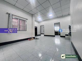 For sale 3 bed house in Mueang Sa Kaeo, Sa Kaeo