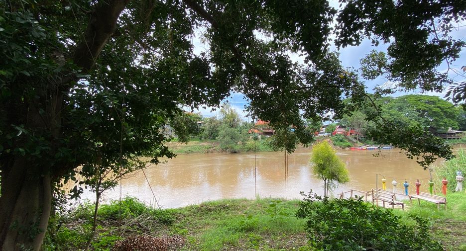 Gewerbefläche zum Kauf mit 6 Zimmer in Mueang Chiang Mai, Chiang Mai