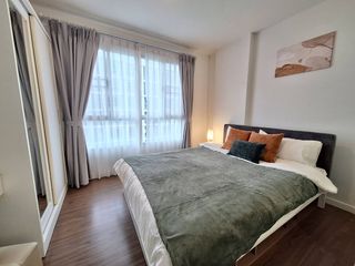Wohnung zur Miete und zum Kauf mit 1 Zimmer in Mueang Chiang Mai, Chiang Mai