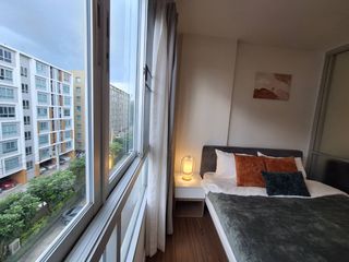Wohnung zur Miete und zum Kauf mit 1 Zimmer in Mueang Chiang Mai, Chiang Mai