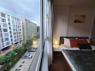 Wohnung zur Miete und zum Kauf mit 1 Zimmer in Mueang Chiang Mai, Chiang Mai