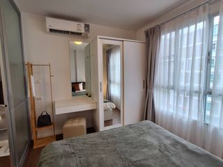 Wohnung zur Miete und zum Kauf mit 1 Zimmer in Mueang Chiang Mai, Chiang Mai