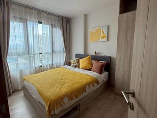 For Rent 1 Bedroom Condo In Mueang Chiang Mai