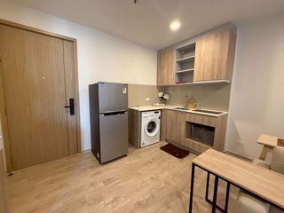 Condo en alquiler de 1 habitaciones en Mueang Chiang Mai, Chiang Mai