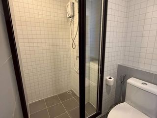 Condo en alquiler de 1 habitaciones en Mueang Chiang Mai, Chiang Mai