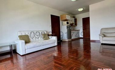 For rent 1 bed condo in Phaya Thai, Bangkok