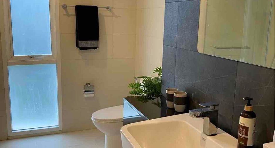 ขาย 1 เตียง คอนโด ใน หัวหิน, ประจวบคีรีขันธ์