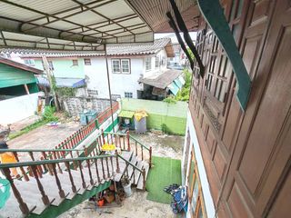 ขาย 3 เตียง บ้านเดี่ยว ใน ปากเกร็ด, นนทบุรี