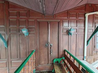 ขาย 3 เตียง บ้านเดี่ยว ใน ปากเกร็ด, นนทบุรี
