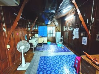 ขาย 3 เตียง บ้านเดี่ยว ใน ปากเกร็ด, นนทบุรี
