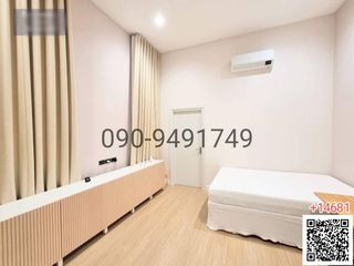For rent 4 ベッドルーム house in Khlong Luang, Pathum Thani