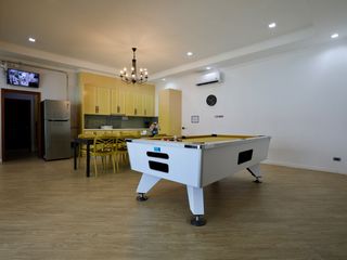 For sale 3 bedrooms house in Bang Lamung, Chonburi