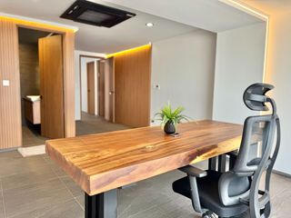 For sale 5 Beds condo in Bang Lamung, Chonburi