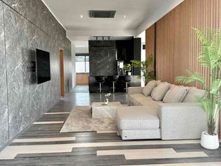 For sale 5 Beds condo in Bang Lamung, Chonburi