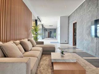 For sale 5 Beds condo in Bang Lamung, Chonburi
