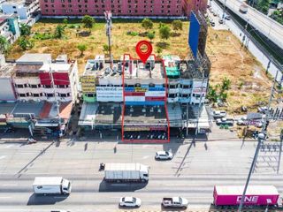 For sale retail Space in Bang Pa-in, Phra Nakhon Si Ayutthaya
