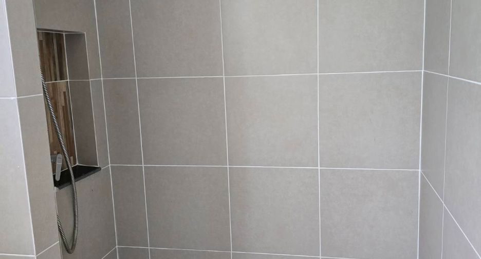 For sale 3 ベッドルーム townhouse in Mueang Pathum Thani, Pathum Thani