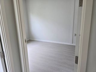 For sale 3 Beds townhouse in Mueang Pathum Thani, Pathum Thani