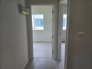 For sale 3 Beds townhouse in Mueang Pathum Thani, Pathum Thani