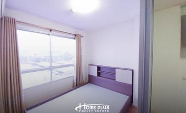 For sale 11 bedrooms condo in Prawet, Bangkok
