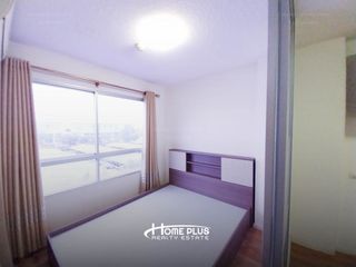 For sale 11 bed condo in Lat Krabang, Bangkok