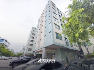 For sale 11 bed condo in Lat Krabang, Bangkok