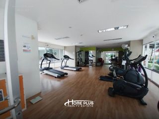 For sale 11 bed condo in Lat Krabang, Bangkok