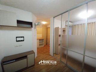 For sale 11 bed condo in Lat Krabang, Bangkok