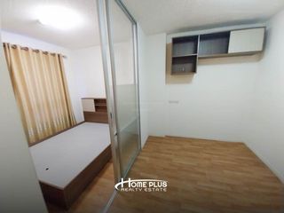 For sale 11 bed condo in Lat Krabang, Bangkok