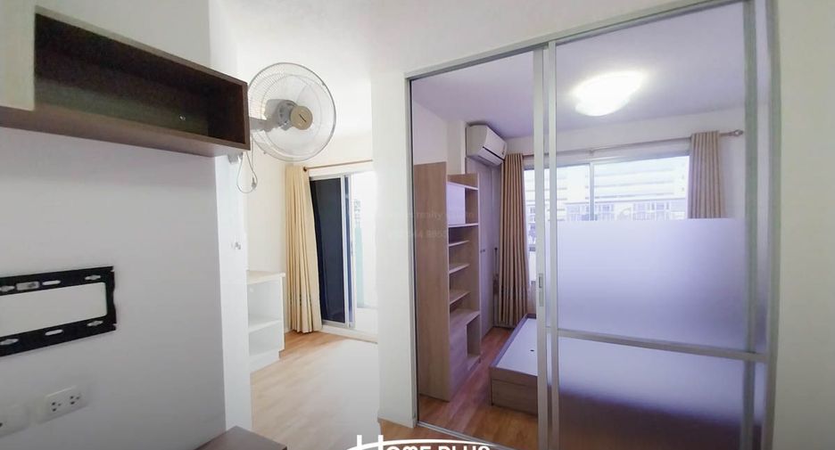 À vendre 11 chambres condo à Prawet, Bangkok