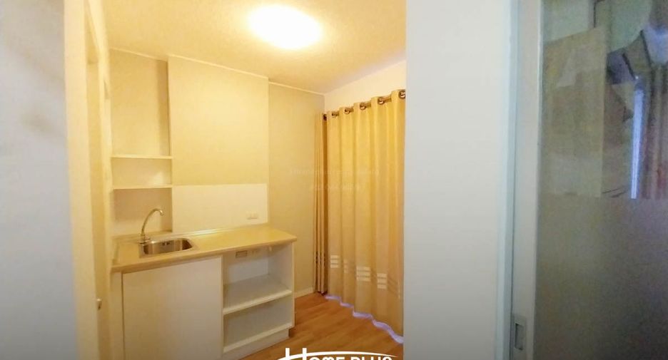 À vendre 11 chambres condo à Prawet, Bangkok