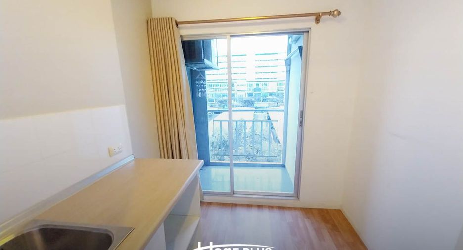À vendre 11 chambres condo à Prawet, Bangkok