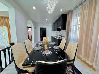 For sale 5 bed villa in Bang Lamung, Chonburi