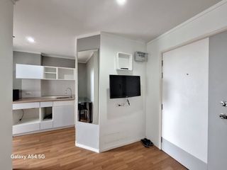 For rent 1 bed condo in Mueang Udon Thani, Udon Thani