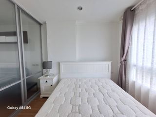 For rent 1 bed condo in Mueang Udon Thani, Udon Thani