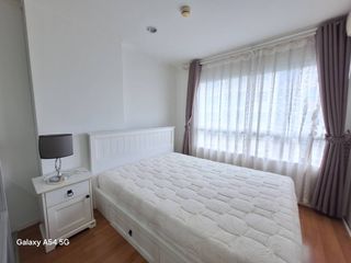 For rent 1 bed condo in Mueang Udon Thani, Udon Thani