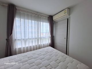 For rent 1 bed condo in Mueang Udon Thani, Udon Thani