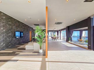 For sale 4 Beds condo in Bang Lamung, Chonburi