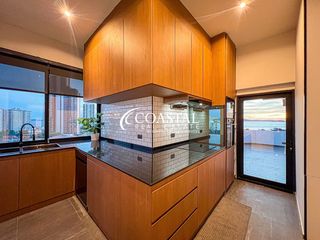 For sale 4 Beds condo in Bang Lamung, Chonburi