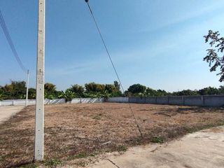 For sale land in Doi Lo, Chiang Mai