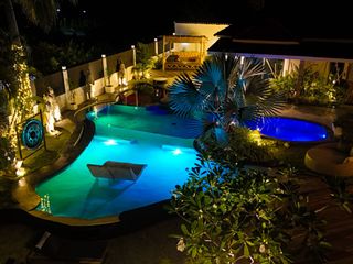 ขาย 6 ห้องนอน โรงแรม ใน เกาะพะงัน, สุราษฎร์ธานี
